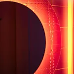 Maison Joyeusete, Cite De Carcassonne 7 Min, Piscine 20m Chauffee Toute L'annee, Clim, Parking 4*