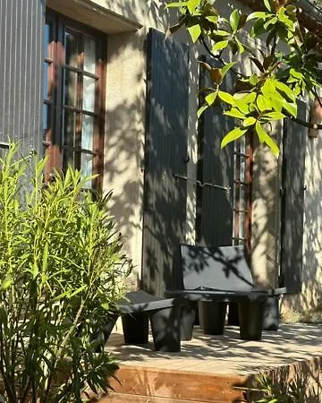 Maison Joyeusete, Cite De Carcassonne 7 Min, Piscine 20m Chauffee Toute L'annee, Clim, Parking * Berriac