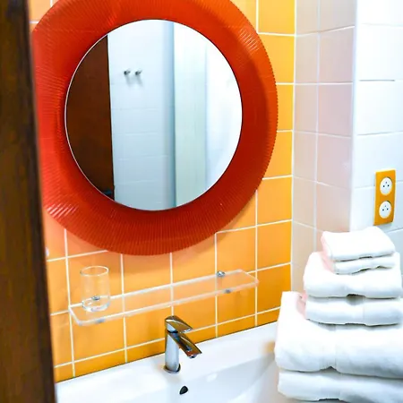Maison Joyeusete, Cite De Carcassonne 7 Min, Piscine 20m Chauffee Toute L'annee, Clim, Parking 4*