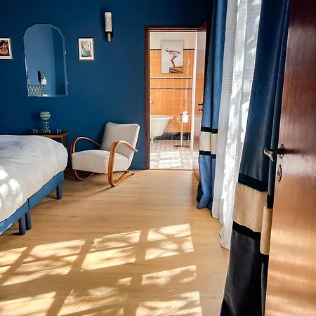 Maison Joyeusete, Cite De Carcassonne 7 Min, Piscine 20m Chauffee Toute L'annee, Clim, Parking 4*