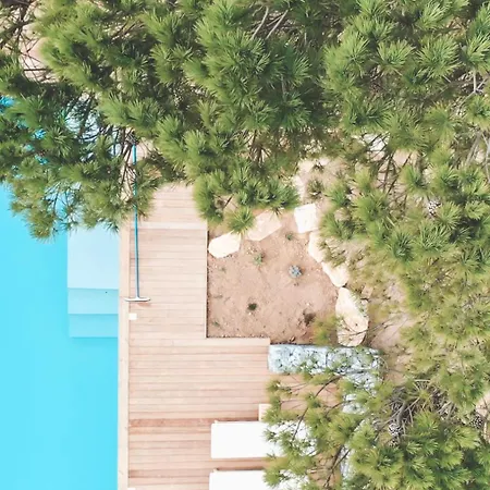 Maison Joyeusete, Cite De Carcassonne 7 Min, Piscine 20m Chauffee Toute L'annee, Clim, Parking Berriac