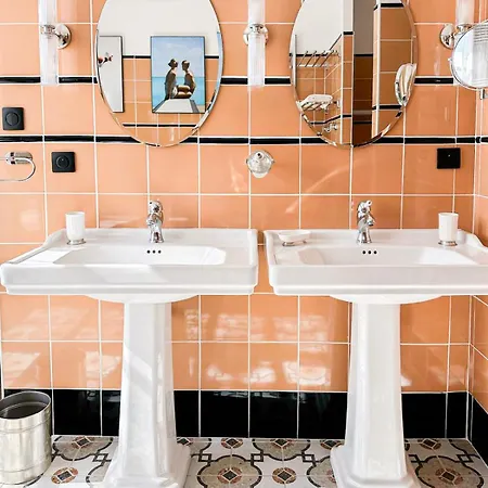 Maison Joyeusete, Cite De Carcassonne 7 Min, Piscine 20m Chauffee Toute L'annee, Clim, Parking Berriac