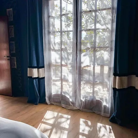 Maison Joyeusete, Cite De Carcassonne 7 Min, Piscine 20m Chauffee Toute L'annee, Clim, Parking Berriac