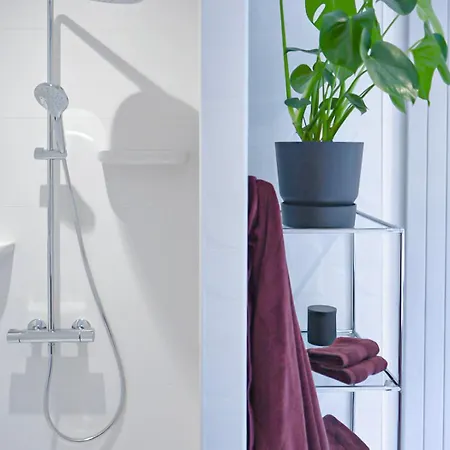 Maison Joyeusete, Cite De Carcassonne 7 Min, Piscine 20m Chauffee Toute L'annee, Clim, Parking Berriac