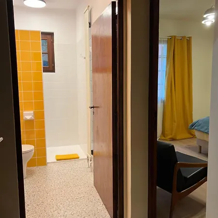 B&B Maison Joyeusete, Cite De Carcassonne 7 Min, Piscine 20m Chauffee Toute L'annee, Clim, Parking 4*