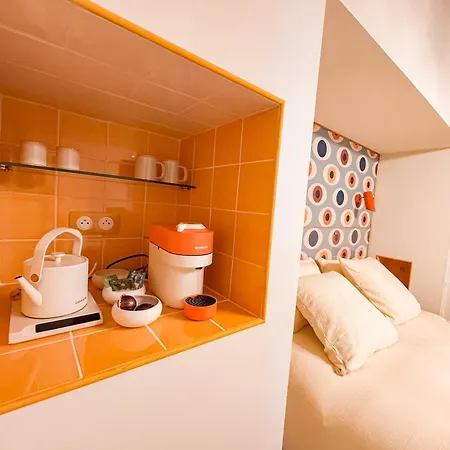 Maison Joyeusete, Cite De Carcassonne 7 Min, Piscine 20m Chauffee Toute L'annee, Clim, Parking 4*