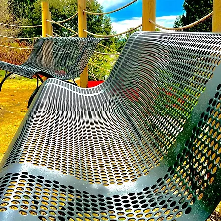 Maison Joyeusete, Cite De Carcassonne 7 Min, Piscine 20m Chauffee Toute L'annee, Clim, Parking 4* Berriac