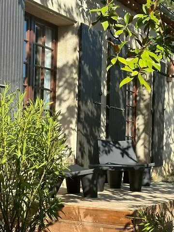 Maison Joyeusete, Cite De Carcassonne 7 Min, Piscine 20m Chauffee Toute L'annee, Clim, Parking 4* Berriac