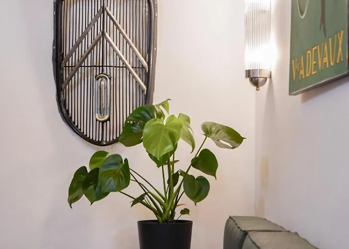 Bed and Breakfast Maison Joyeusete, Cite De Carcassonne 7 Min, Piscine 20m Chauffee Toute L'annee, Clim, Parking Berriac