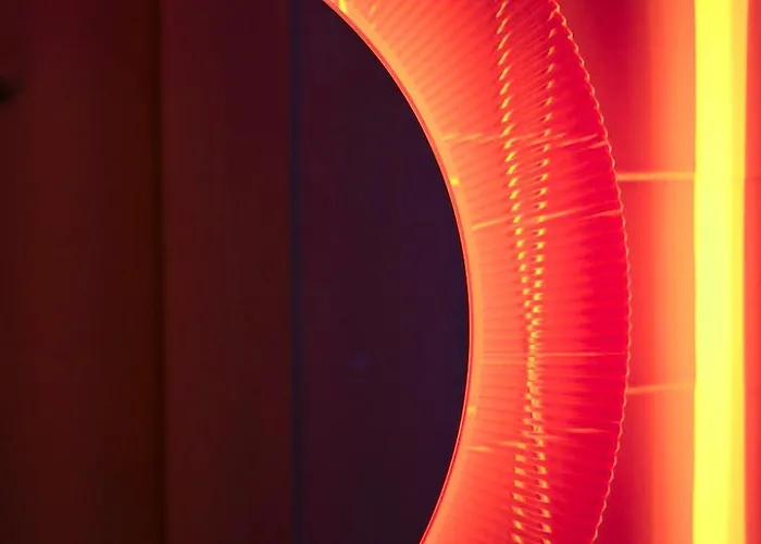 Maison Joyeusete, Cite De Carcassonne 7 Min, Piscine 20m Chauffee Toute L'annee, Clim, Parking 4*