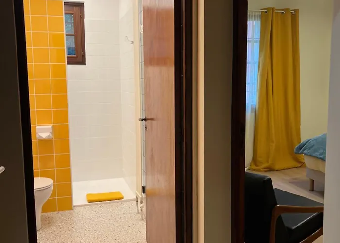 Maison Joyeusete, Cite De Carcassonne 7 Min, Piscine 20m Chauffee Toute L'annee, Clim, Parking Berriac