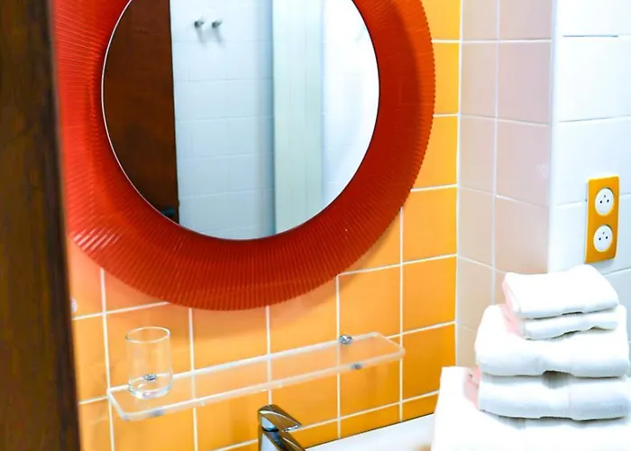 Maison Joyeusete, Cite De Carcassonne 7 Min, Piscine 20m Chauffee Toute L'annee, Clim, Parking 4*