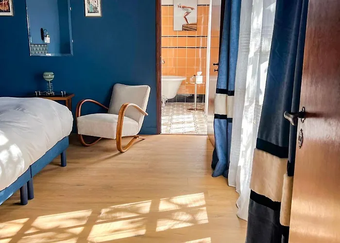 Maison Joyeusete, Cite De Carcassonne 7 Min, Piscine 20m Chauffee Toute L'annee, Clim, Parking 4*