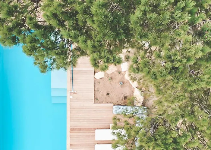 Maison Joyeusete, Cite De Carcassonne 7 Min, Piscine 20m Chauffee Toute L'annee, Clim, Parking Berriac