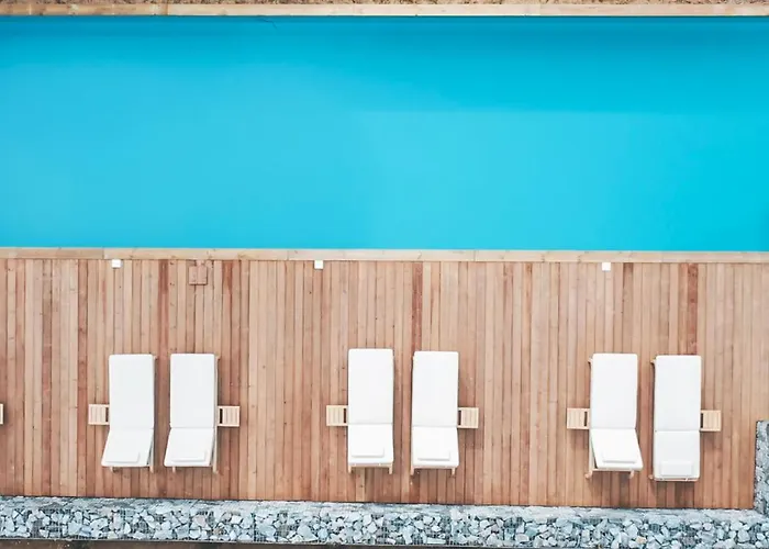 Maison Joyeusete, Cite De Carcassonne 7 Min, Piscine 20m Chauffee Toute L'annee, Clim, Parking 4* Berriac