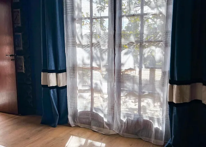 Maison Joyeusete, Cite De Carcassonne 7 Min, Piscine 20m Chauffee Toute L'annee, Clim, Parking Berriac