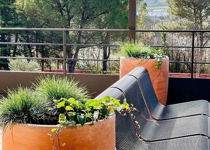 Maison Joyeusete, Cite De Carcassonne 7 Min, Piscine 20m Chauffee Toute L'annee, Clim, Parking Berriac
