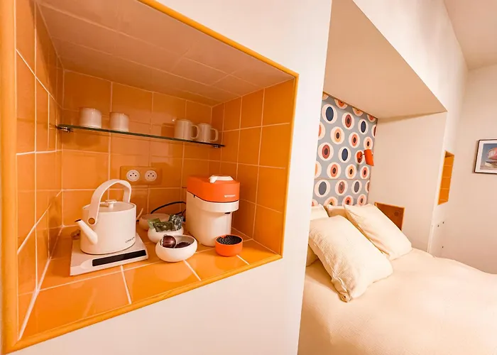 Maison Joyeusete, Cite De Carcassonne 7 Min, Piscine 20m Chauffee Toute L'annee, Clim, Parking 4*